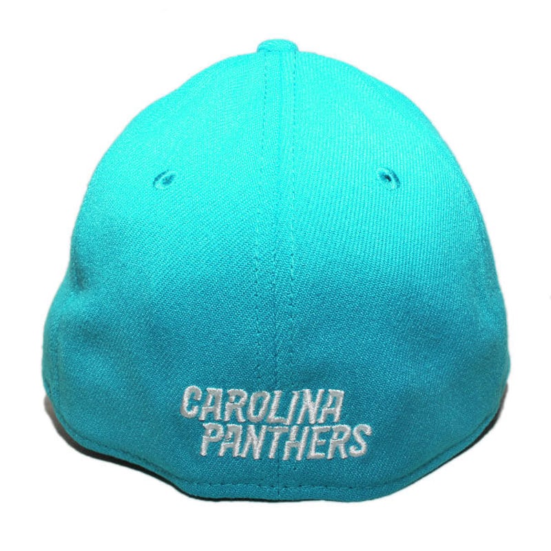 ニューエラ ベースボールキャップ 帽子 NEW ERA 39thirty メンズ