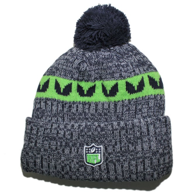 ニューエラ ニット帽 ビーニーキャップ 帽子 メンズ レディース