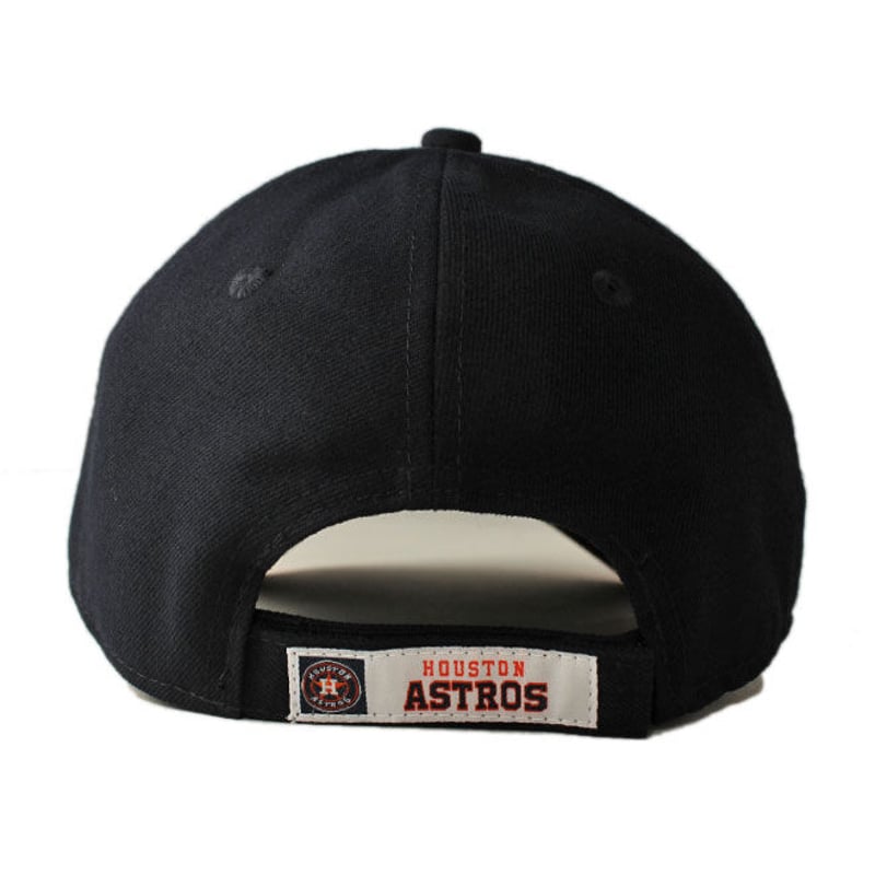 ニューエラ ストラップバックキャップ 帽子 NEW ERA 9forty ニューエラ ストラップバックキャップ 帽子 NEW ERA 9forty