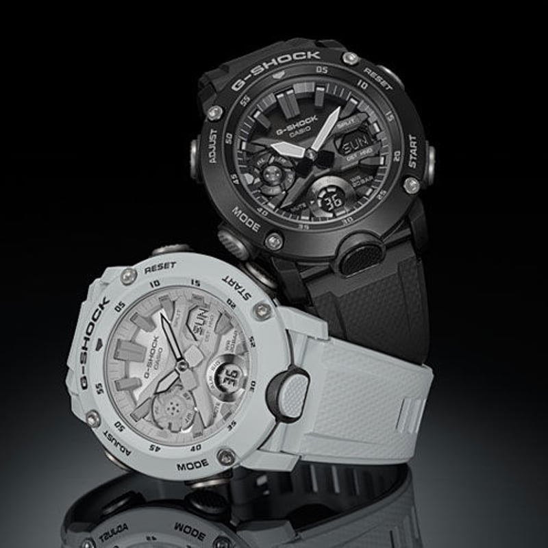 Gショック メンズ G-SHOCK カシオ CASIO GA-2000S 楽天市場】【2000円OFFクーポン！＆店内ポイント最大52倍！本日