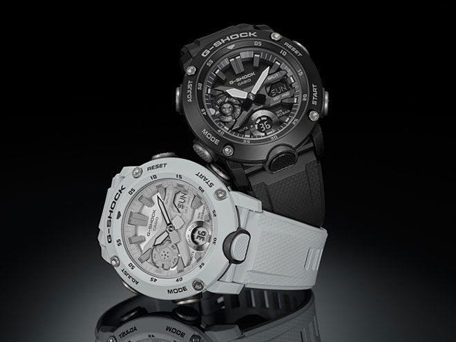 カシオ Gショック 腕時計 ジーショック メンズ レディース CASIO