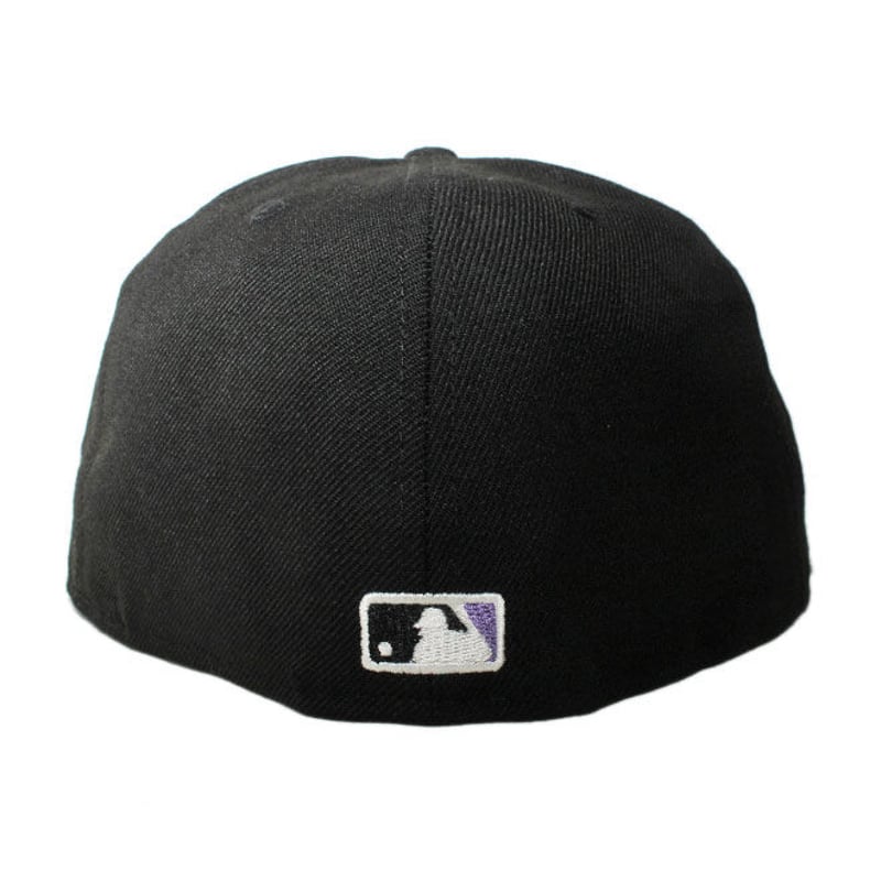 かわうそ様New Era ベースボールキャップ71/8 ニューエラ ベースボールキャップ 帽子 NEW ERA 59fifty メンズ