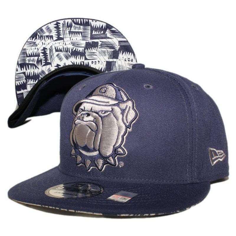 ニューエラ スナップバックキャップ 帽子 NEW ERA 9fifty メンズ