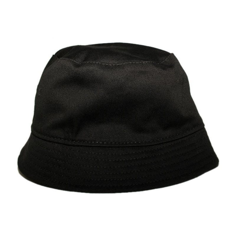 日本未発売 ジョーダンブランド フロリダ大学 カモ柄 バケットハット JORDAN BRAND JORDAN BUCKET JM WASHED CAP BLACK/TAXI 22FA-I
