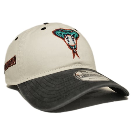 ダイヤモンドバックス | STORES