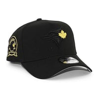 ニューエラ ベースボールキャップ 帽子 NEW ERA 39thirty メンズ