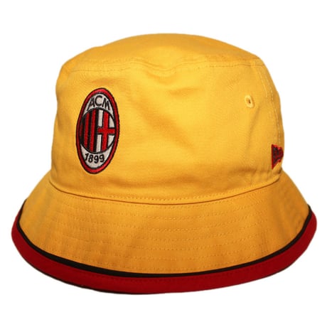 acミラン | STORES