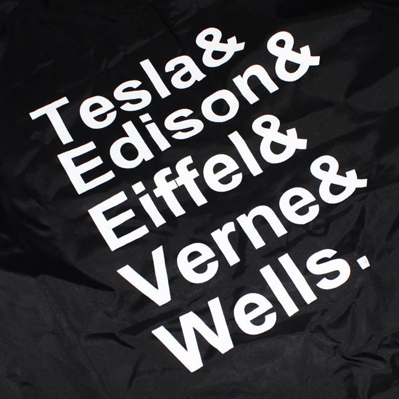 セール】 シーエルアール コーチジャケット ナイロンジャケット メンズ