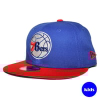ニューエラ ベースボールキャップ 帽子 NEW ERA 59fifty メンズ