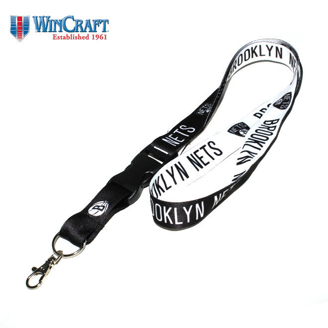 ネルデザインワークス　キャップ・ネックストラップ ネルデザインワークス キャップ・ネックストラップ