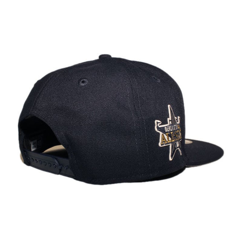 ヒートパック スナップバックキャップ 9FIFTY NEW ERA ニューエラ 9FIFTY ヤンキース スナップバックキャップ