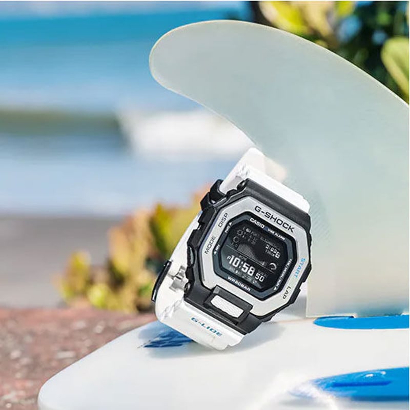カシオ Gショック 腕時計 ジーショック メンズ レディース CASIO G 