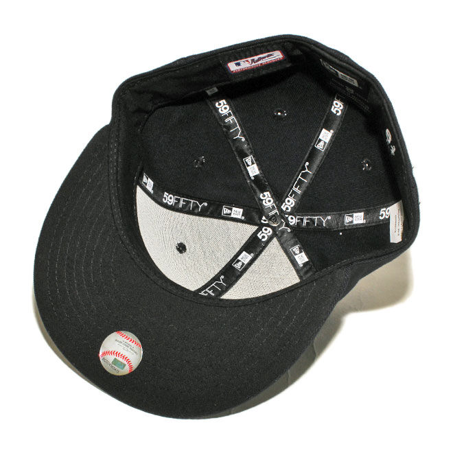 子供用】 ニューエラ ベースボールキャップ 帽子 NEW ERA