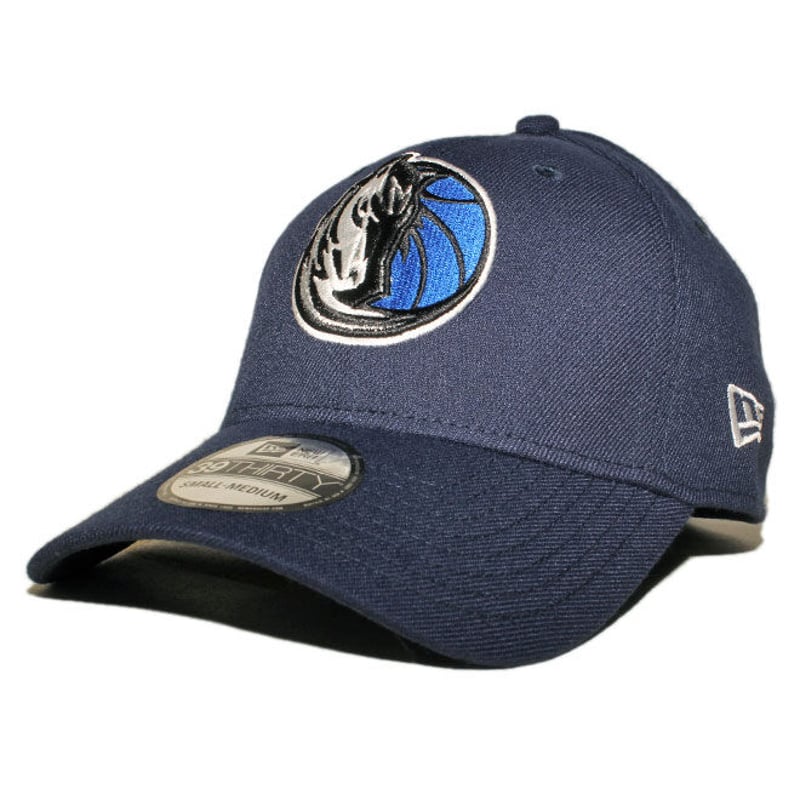 ニューエラ ベースボールキャップ 帽子 NEW ERA 39thirty Lilxl