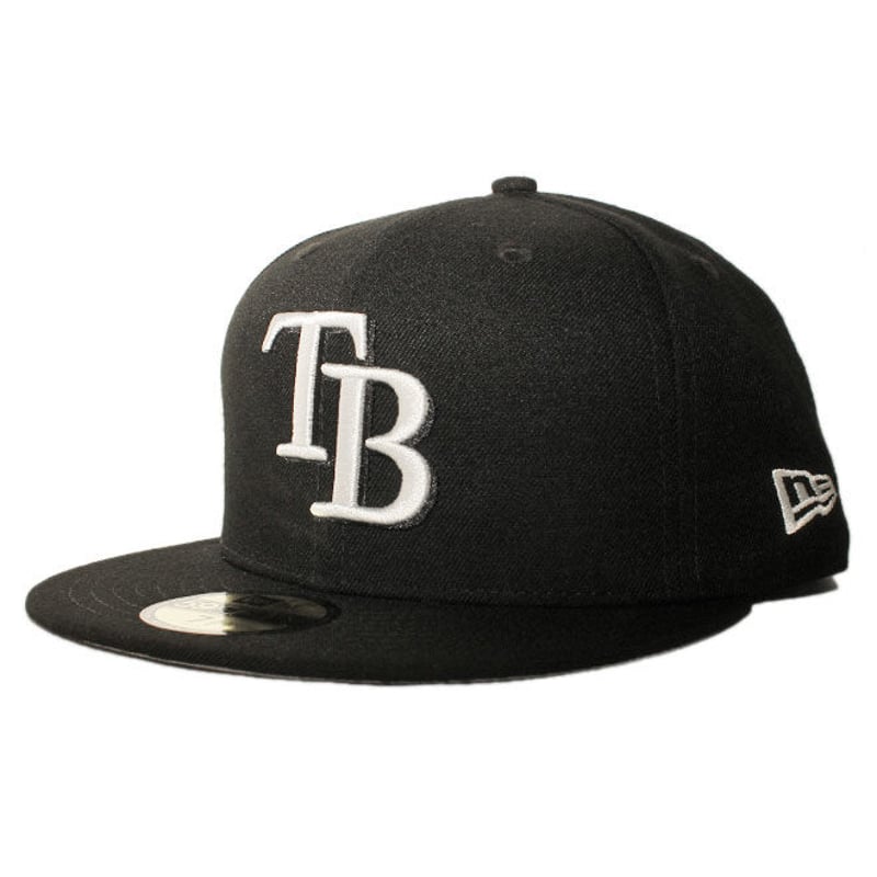 ニューエラ ベースボールキャップ 帽子 NEW ERA 59fifty メンズ ニューエラ ベースボールキャップ 帽子 NEW ERA 59fifty メンズ