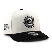 ニューエラ ベースボールキャップ 帽子 NEW ERA 59fifty Li8 メンズ