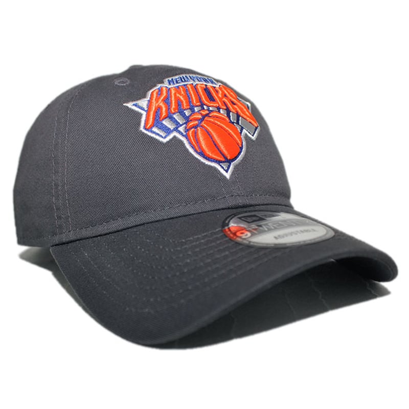 ニューエラ NEW ERA キャップ 帽子 9TWENTY Strapback Amazon | [ニューエラ] 9TWENTY ストラップバック キャップ