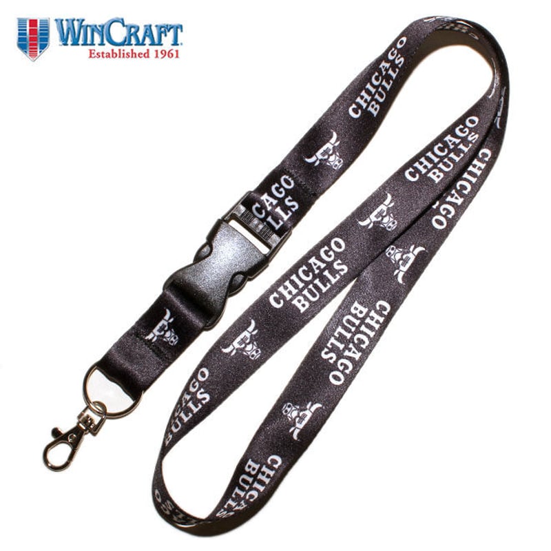 ポケカ ロンドン LANYARD & pins ネックストラップ ピンズ ポケカ ロンドン LANYARD & pins ネックストラップ ピンズ