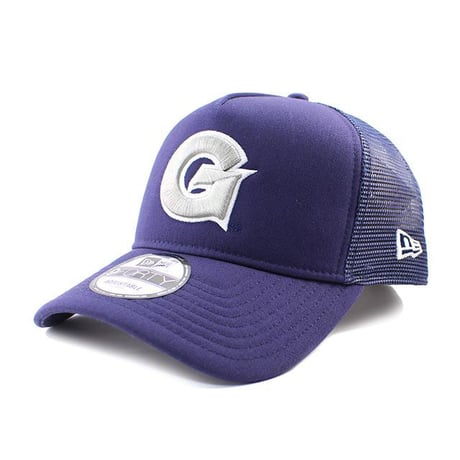 GEORGETOWN ジョージタウンキャップSNAPBACK CAP ジョージタウン 大学 GEORGETOWN HOYAS NCAA キャップ CAP OLD