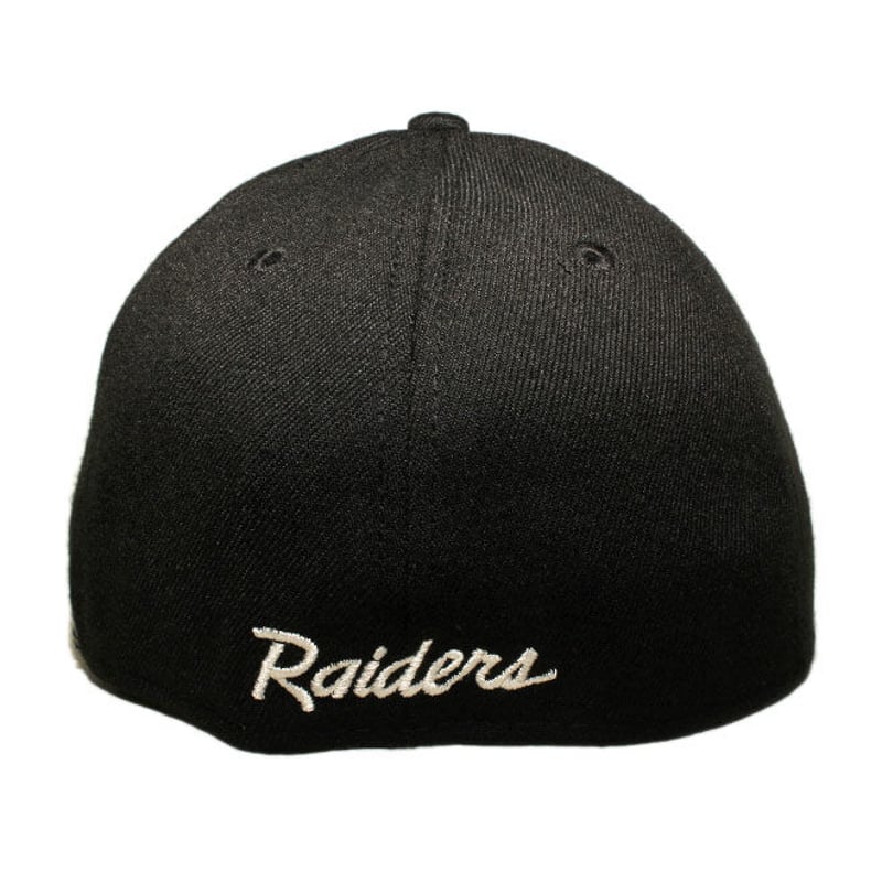 ニューエラ ベースボールキャップ 帽子 NEW ERA 39thirty メンズ