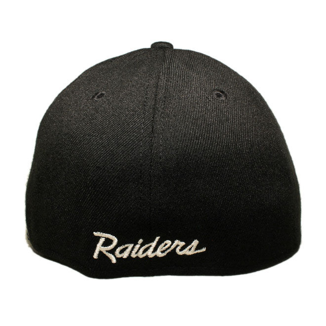 ニューエラ ベースボールキャップ 帽子 NEW ERA 39thirty メンズ