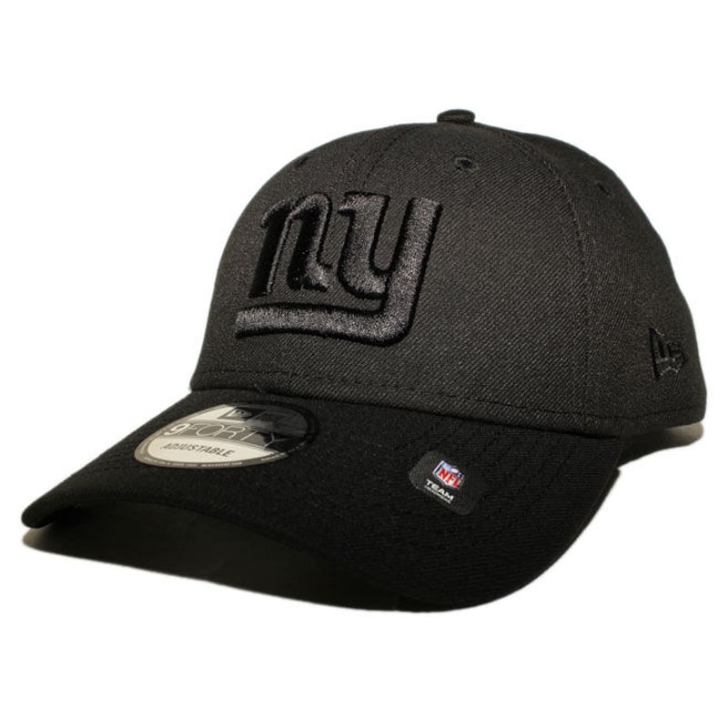 NFL スナップバックキャップ New York Giants ★ NEW ERA New York Giants 2024 Sideline 9SEVENTY Stretch-Snap Hat