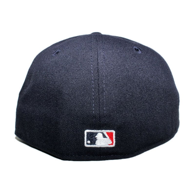 ニューエラ ベースボールキャップ 帽子 NEW ERA 59fifty メンズ