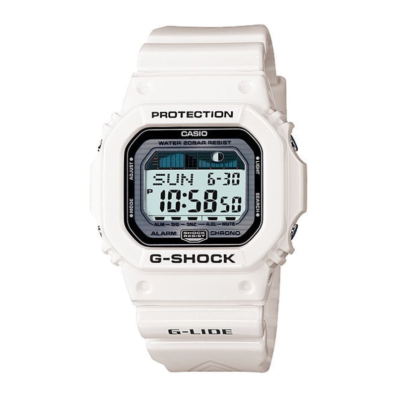 カシオ Gショック 腕時計 ジーショック メンズ レディース CASIO G