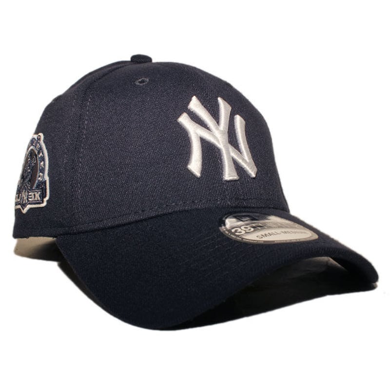 ニューエラ ベースボールキャップ 帽子 NEW ERA 39thirty メンズ