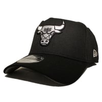 ニューエラ ベースボールキャップ 帽子 NEW ERA 59fifty メンズ