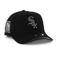 ニューエラ ベースボールキャップ 帽子 NEW ERA 59fifty メンズ