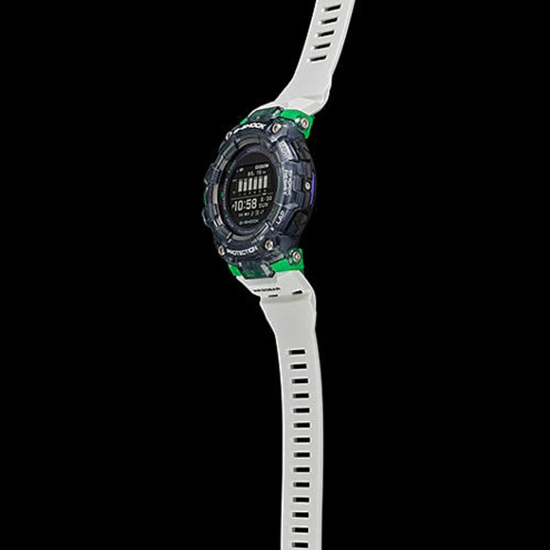 カシオ Gショック 腕時計 ジーショック メンズ レディース CASIO G