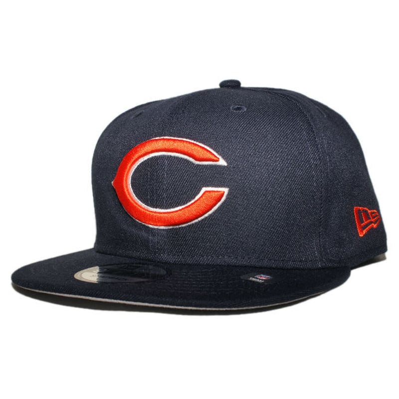 Creek logo cap brown キャップ　スナップバック Creek logo cap brown キャップ スナップバック - メルカリ