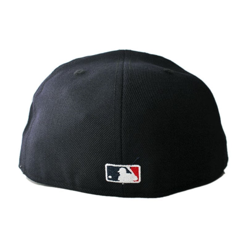 ニューエラ ベースボールキャップ 帽子 NEW ERA 59fifty メンズ