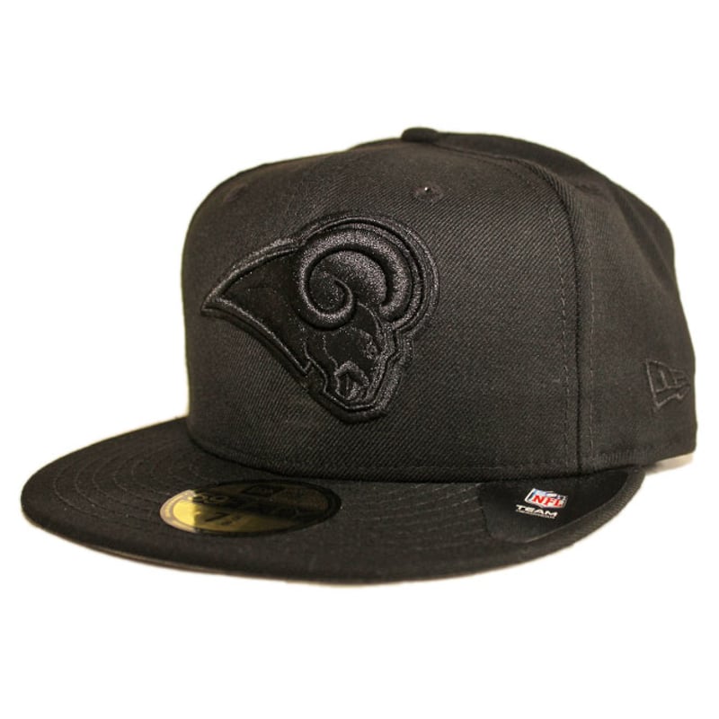 ニューエラ ベースボールキャップ 帽子 NEW ERA 59fifty メンズ ニューエラ ベースボールキャップ 帽子 NEW ERA 59fifty メンズ