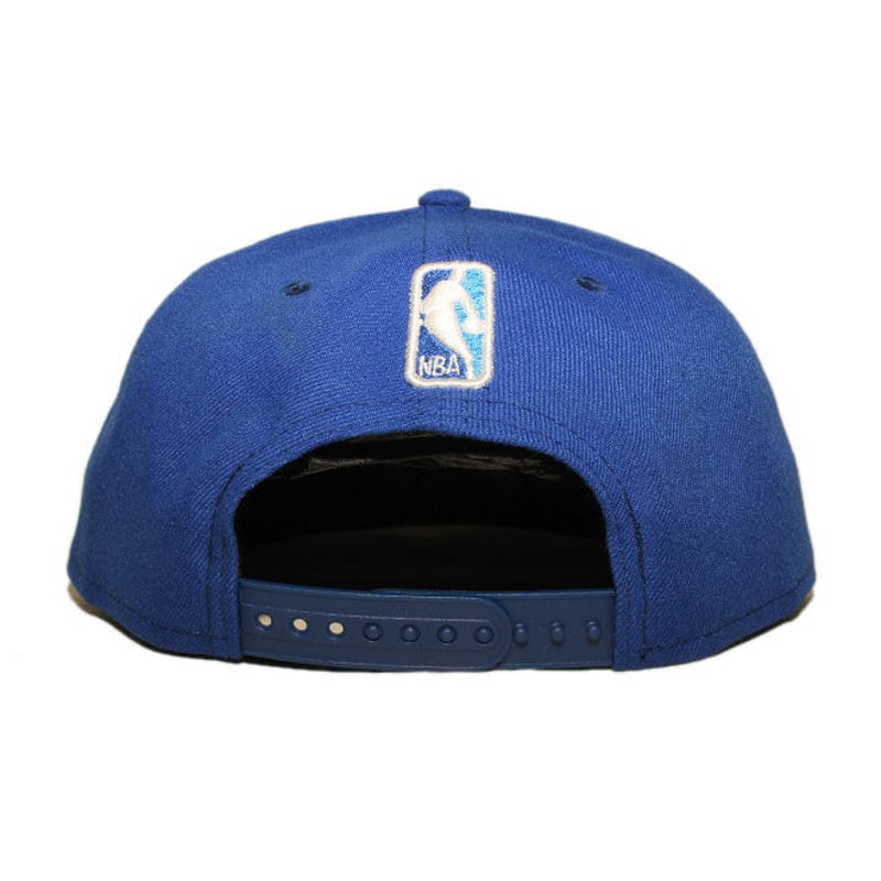 ニューエラ スナップバックキャップ 帽子 NEW ERA 9fifty メンズ