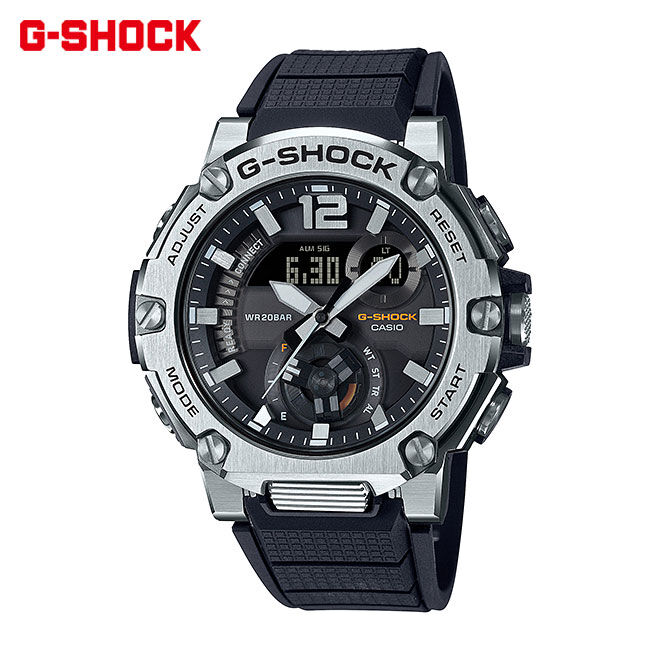 カシオ Gショック 腕時計 ジーショック メンズ レディース CASIO