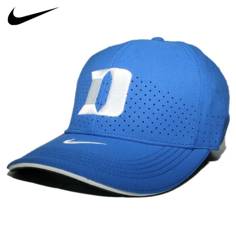 ナイキ ベースボールキャップ 帽子 メンズ レディース NIKE NCAA ナイキ ベースボールキャップ 帽子 メンズ レディース NIKE NCAA