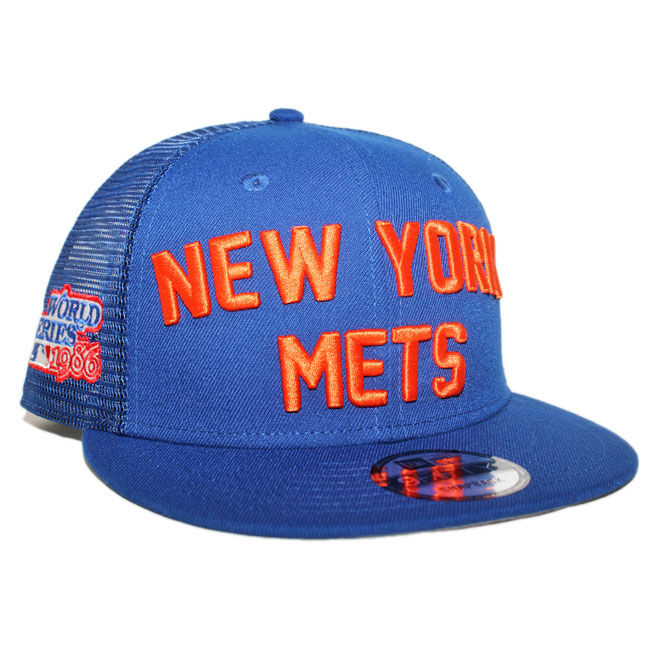 Daiwa 9FIFTY スナップバックキャップ DAIWA×NEW ERA（ダイワ×ニューエラ） コラボキャップ 9FIFTY