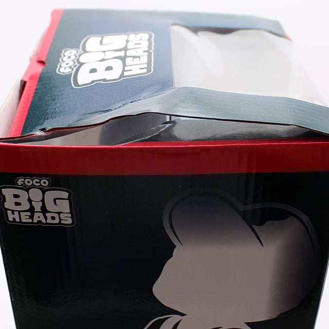 ボブルヘッド フィギュア 人形 大谷翔平 MLB ロサンゼルス ドジャース