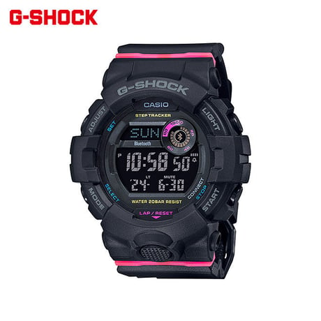 カシオ Gショック 腕時計 ジーショック メンズ レディース CASIO G-SHOCK 防水 [ 国内正規品 ] GMD-B800SC-1JF
