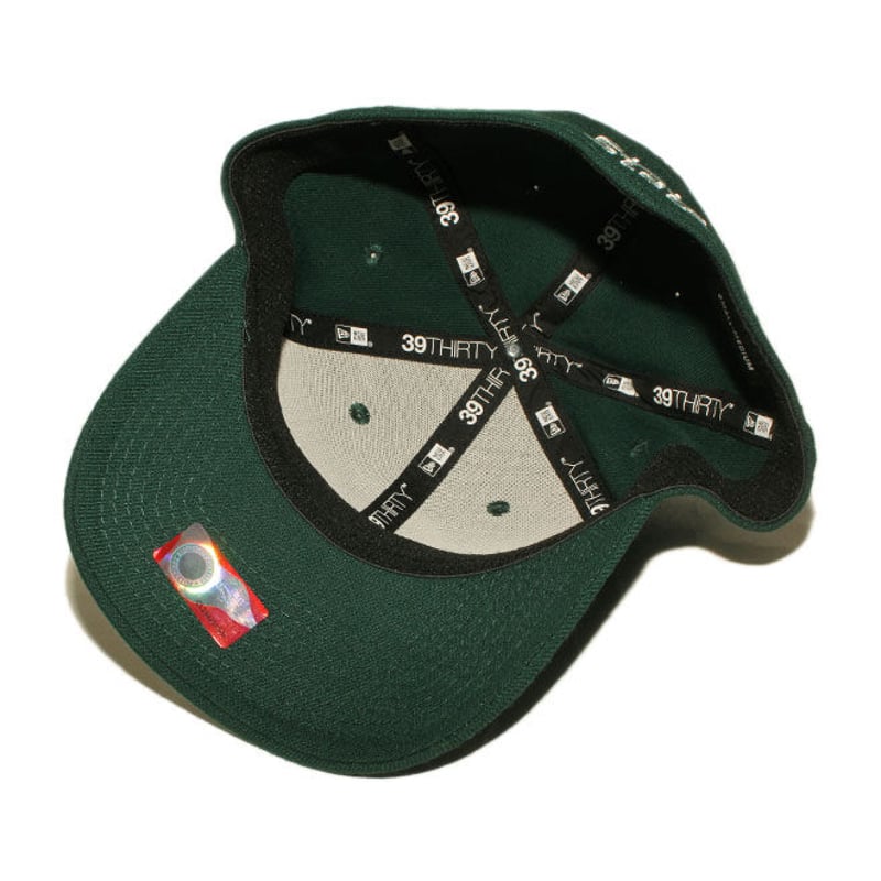 Jordan Brand ミシガン大学 キャップL/XLフリーサイズ Jordan Brand