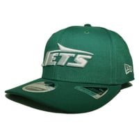 ニューエラ スナップバックキャップ 帽子 NEW ERA 9fifty メンズ