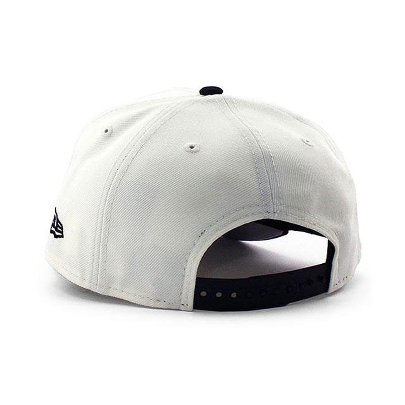 9FORTY EU限定 ニューエラ キャップ スナップバック アナハイム