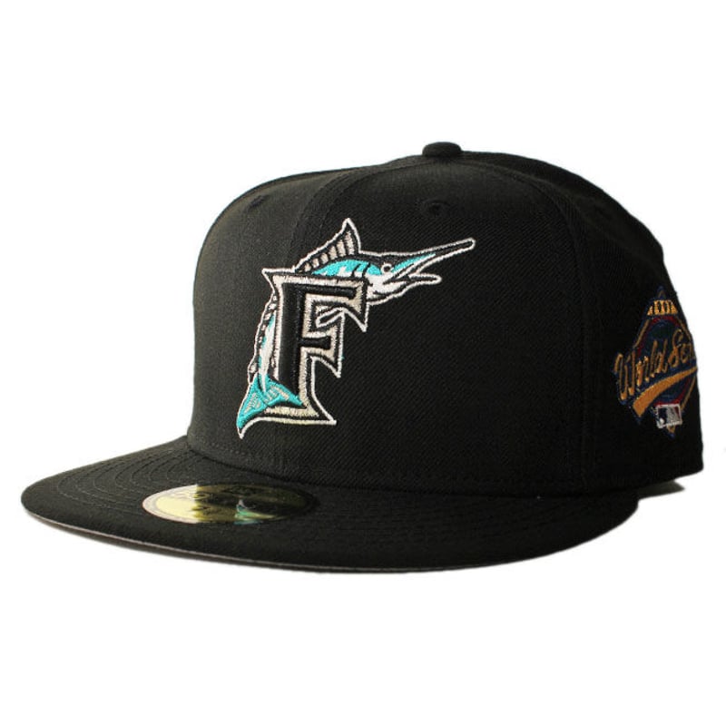 ニューエラ ベースボールキャップ 帽子 NEW ERA 59fifty メンズ ニューエラ ベースボールキャップ 帽子 NEW ERA 59fifty メンズ