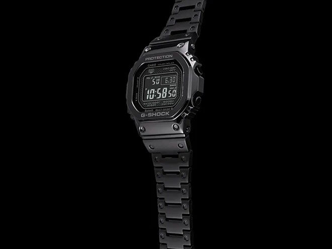 カシオ Gショック 腕時計 ジーショック メンズ レディース CASIO カシオ Gショック 腕時計 ジーショック メンズ レディース CASIO
