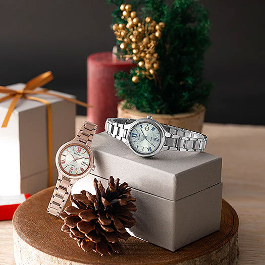 女性用】 カシオ シーン 腕時計 レディース CASIO SHEEN 電波 ソーラー