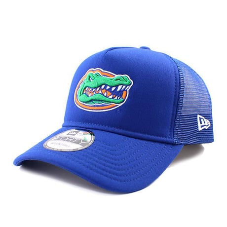 ゲーターズ | STORES