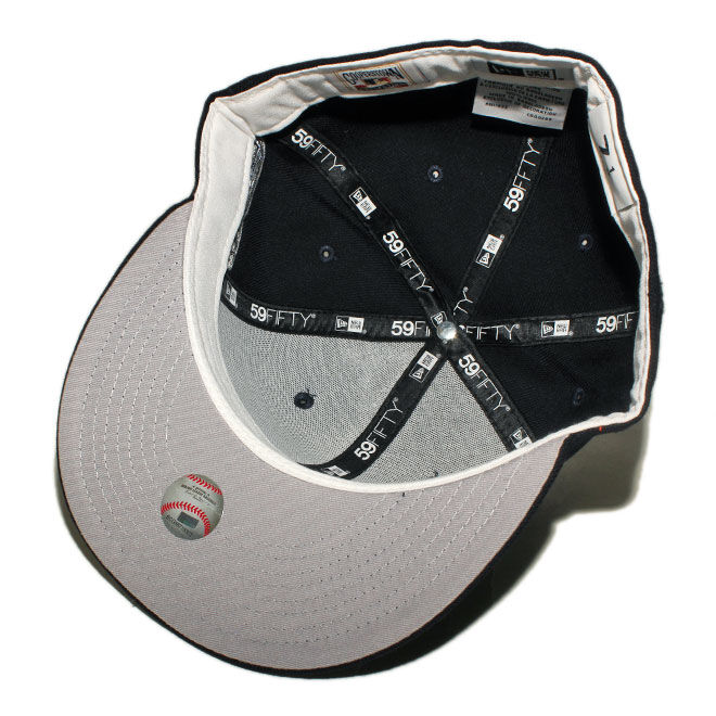 ニューエラ ベースボールキャップ 帽子 NEW ERA 59fifty メンズ ニューエラ ベースボールキャップ 帽子 NEW ERA 59fifty メンズ