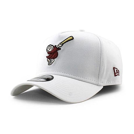 パドレス | STORES